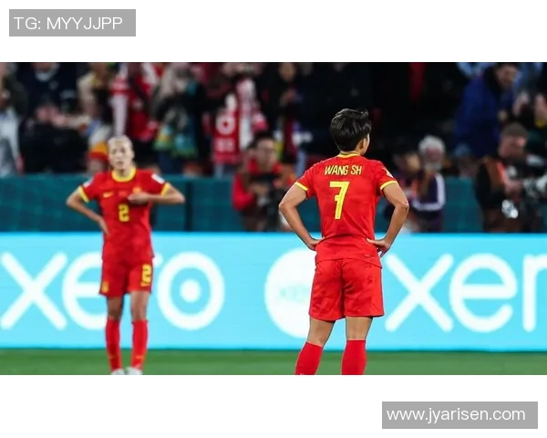 苏格兰女足与英格兰女足的激烈对决揭示了女子足球的崛起与未来发展潜力