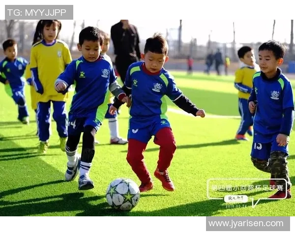 萨马拉与波特诺的激烈对决揭示足球战术的魅力与团队精神