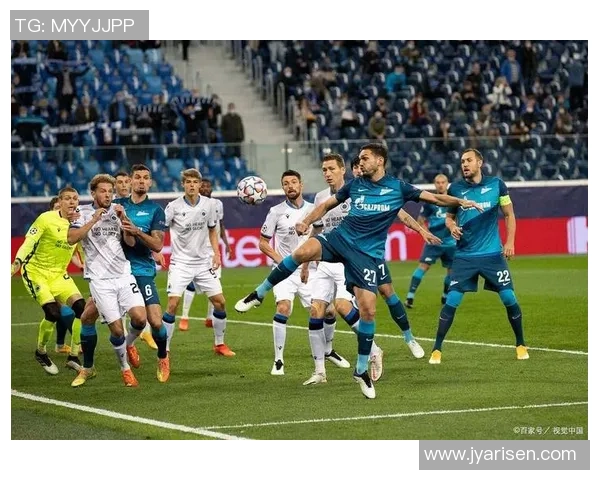 赫尔城迎战纽卡斯尔联队争夺英超积分榜关键战役