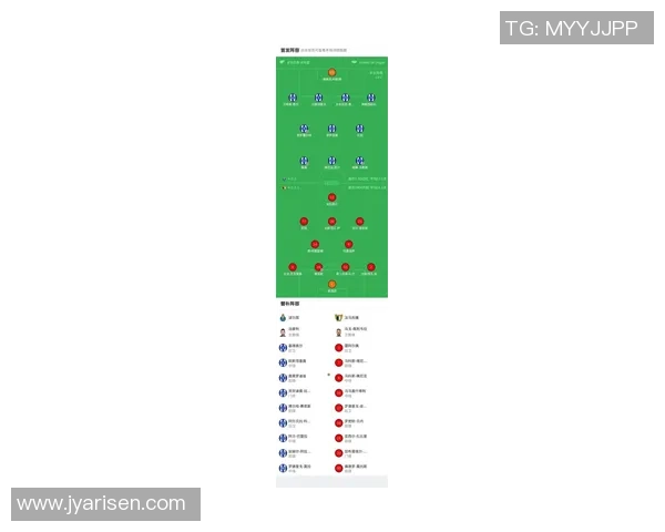 韦尔对阵苏黎世比赛前瞻及胜负走势分析与预测