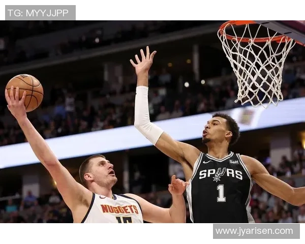 骑士与勇士激战6月14日NBA季后赛精彩对决回顾与分析